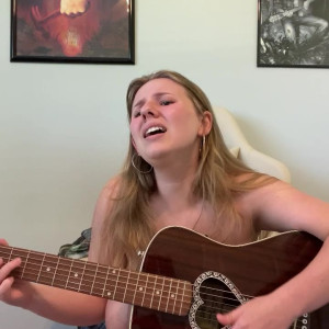 Video by savannahsolo published on June 21,2023 20:22:00 - BestThots