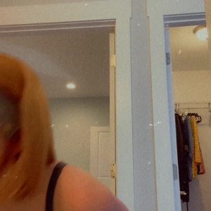 Video by savannahsolo published on March 18,2023 14:21:00 - BestThots