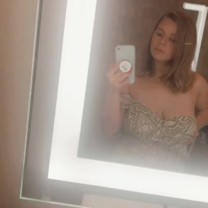 Video by savannahsolo published on July 25,2023 01:17:00 - BestThots