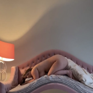 Video by savannahsolo published on May 20,2023 10:03:00 - BestThots