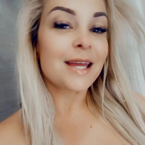 Video by mom_mie published on July 7,2023 17:06:00 - BestThots