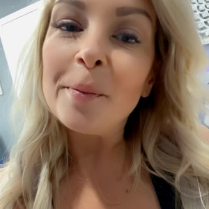 Video by mom_mie published on April 28,2023 10:00:00 - BestThots