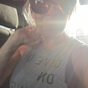 Video by mom_mie published on March 27,2023 07:42:00 - BestThots