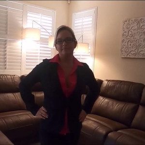 Video by mom_mie published on May 7,2023 00:18:00 - BestThots