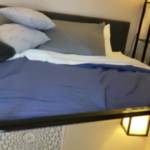 Video by mom_mie published on May 28,2023 03:38:00 - BestThots