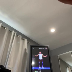 Video by mom_mie published on March 27,2023 06:35:00 - BestThots