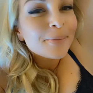 Video by mom_mie published on June 12,2023 19:24:00 - BestThots