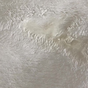 Video by mom_mie published on June 11,2023 12:55:00 - BestThots