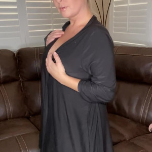 Video by mom_mie published on March 15,2023 16:55:00 - BestThots