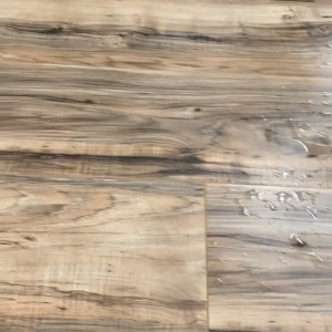 Video by mom_mie published on July 5,2023 02:09:00 - BestThots