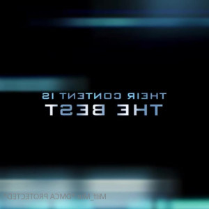 Video by mom_mie published on May 8,2023 14:39:00 - BestThots