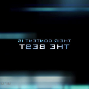 Video by mom_mie published on May 22,2023 11:01:00 - BestThots