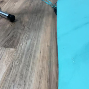 Video by mom_mie published on May 23,2023 06:18:00 - BestThots