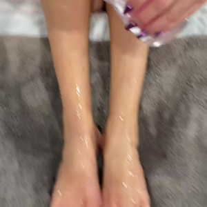 Video by mom_mie published on June 5,2023 04:12:00 - BestThots