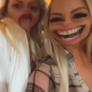 Video by mom_mie published on April 13,2023 10:08:00 - BestThots