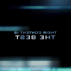 Video by mom_mie published on April 28,2023 08:16:00 - BestThots