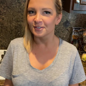 Video by mom_mie published on May 11,2023 09:34:00 - BestThots