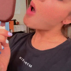 Video by lunaventura published on August 27,2023 08:39:07 - BestThots