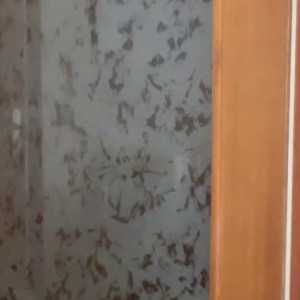 Video by lunaventura published on August 27,2023 08:39:29 - BestThots