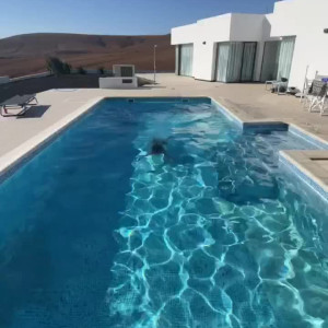 Video by lunaventura published on August 27,2023 08:39:59 - BestThots