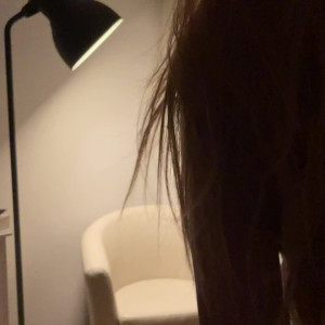 Video by lunaventura published on August 27,2023 08:38:48 - BestThots