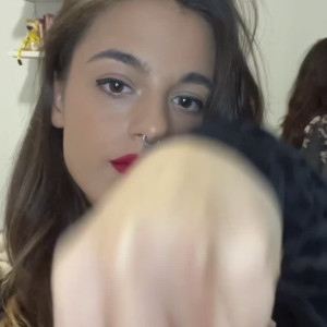 Video by lunaventura published on August 27,2023 08:39:33 - BestThots