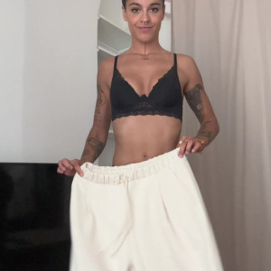 Video by lunaventura published on August 27,2023 08:39:54 - BestThots