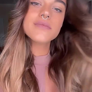 Video by lunaventura published on August 27,2023 08:39:18 - BestThots