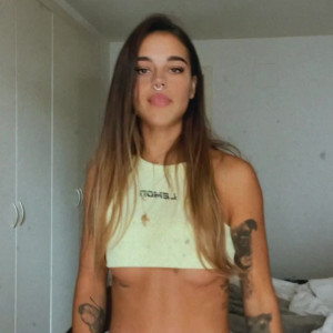 Video by lunaventura published on August 27,2023 08:40:07 - BestThots