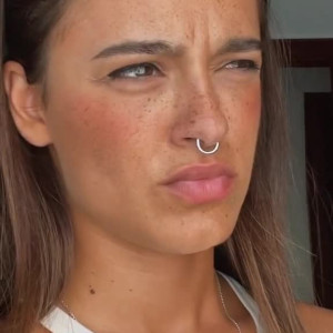 Video by lunaventura published on August 27,2023 08:40:50 - BestThots