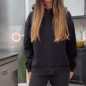 Video by lunaventura published on August 27,2023 08:40:42 - BestThots