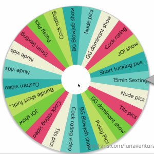 Video by lunaventura published on August 27,2023 08:40:10 - BestThots