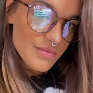 Video by lunaventura published on August 27,2023 08:39:34 - BestThots