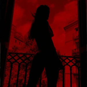 Video by lunaventura published on August 27,2023 08:39:40 - BestThots