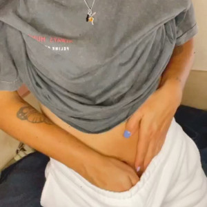 Video by lunaventura published on August 27,2023 08:41:13 - BestThots