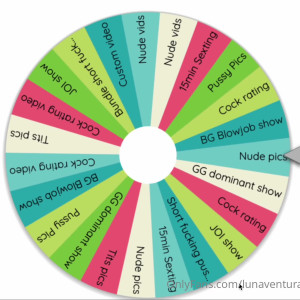 Video by lunaventura published on August 27,2023 08:41:42 - BestThots