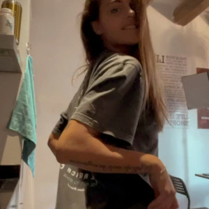 Video by lunaventura published on August 27,2023 08:40:21 - BestThots