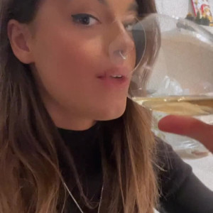 Video by lunaventura published on August 27,2023 08:40:53 - BestThots