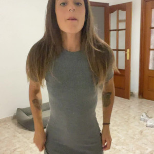 Video by lunaventura published on August 27,2023 08:40:30 - BestThots