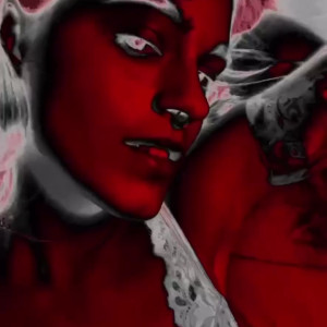 Video by lunaventura published on August 27,2023 08:42:20 - BestThots