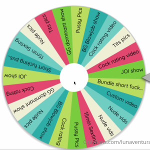 Video by lunaventura published on August 27,2023 08:43:21 - BestThots