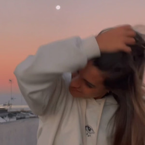 Video by lunaventura published on August 27,2023 08:41:51 - BestThots