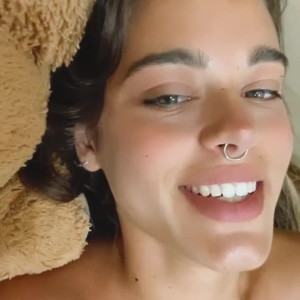 Video by lunaventura published on August 27,2023 08:41:14 - BestThots