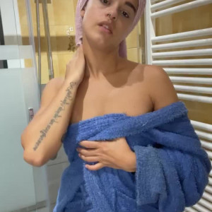 Video by lunaventura published on August 27,2023 08:42:10 - BestThots