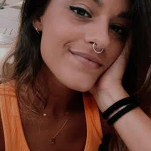 Video by lunaventura published on August 27,2023 08:41:19 - BestThots