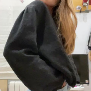 Video by lunaventura published on August 27,2023 08:42:22 - BestThots