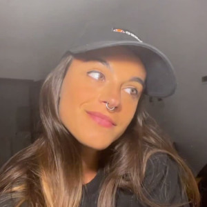 Video by lunaventura published on August 27,2023 08:42:58 - BestThots