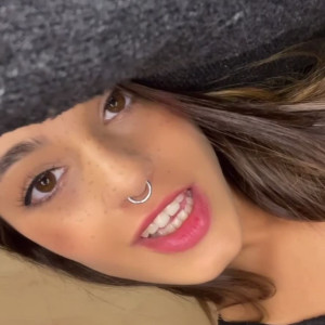 Video by lunaventura published on August 27,2023 08:43:00 - BestThots