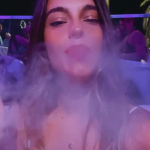 Video by lunaventura published on August 27,2023 08:43:34 - BestThots