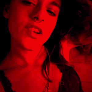 Video by lunaventura published on August 27,2023 08:42:41 - BestThots